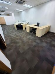 E-centre @ Redhill (D3), Factory #593892741